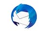 Thunderbird_Logo_off_Teaser_w600_h400