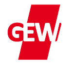 GEW-Logo_4c_standard