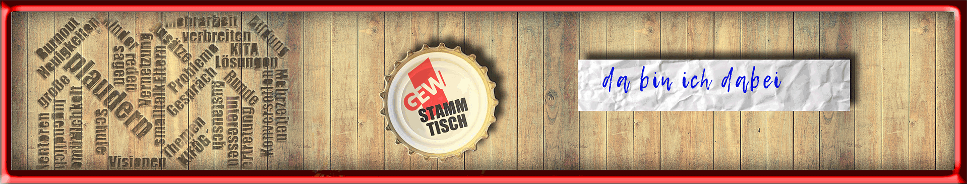 Du betrachtest gerade Eingruppierung pädagogischer Mitarbeiterinnen