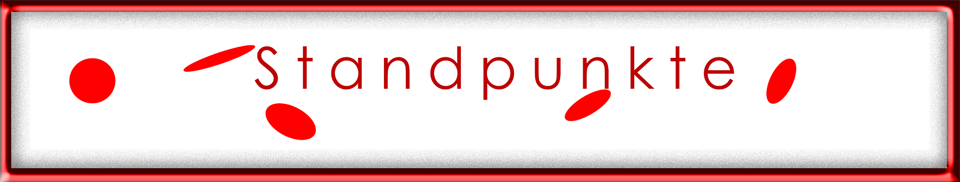 Du betrachtest gerade Schuljahr 2020/21 startet unter Auflagen