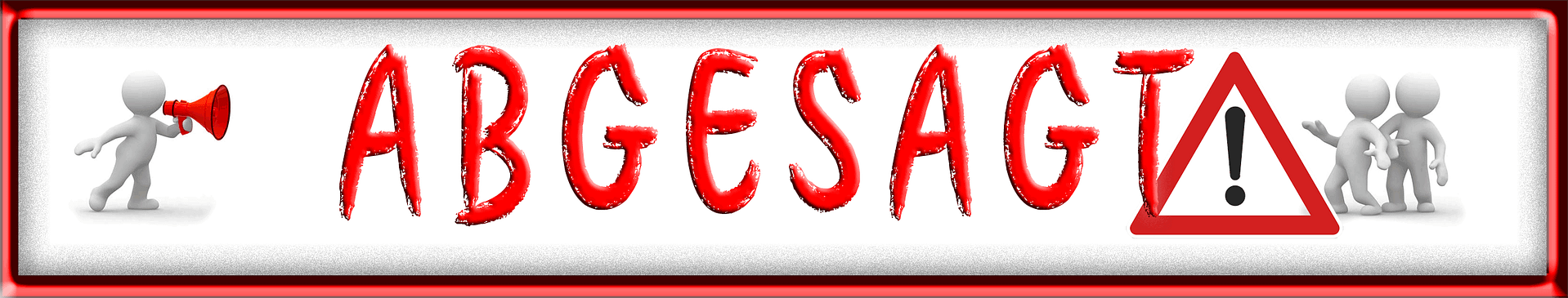 Du betrachtest gerade Weihnachtsball abgesagt