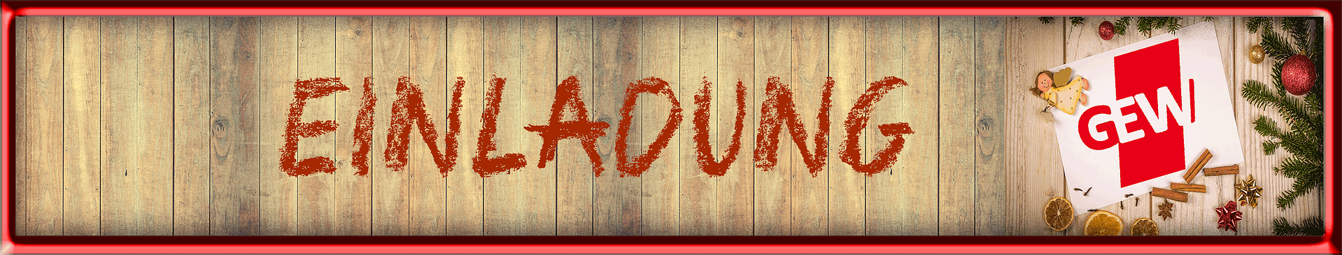 Du betrachtest gerade >>Der Messias<<