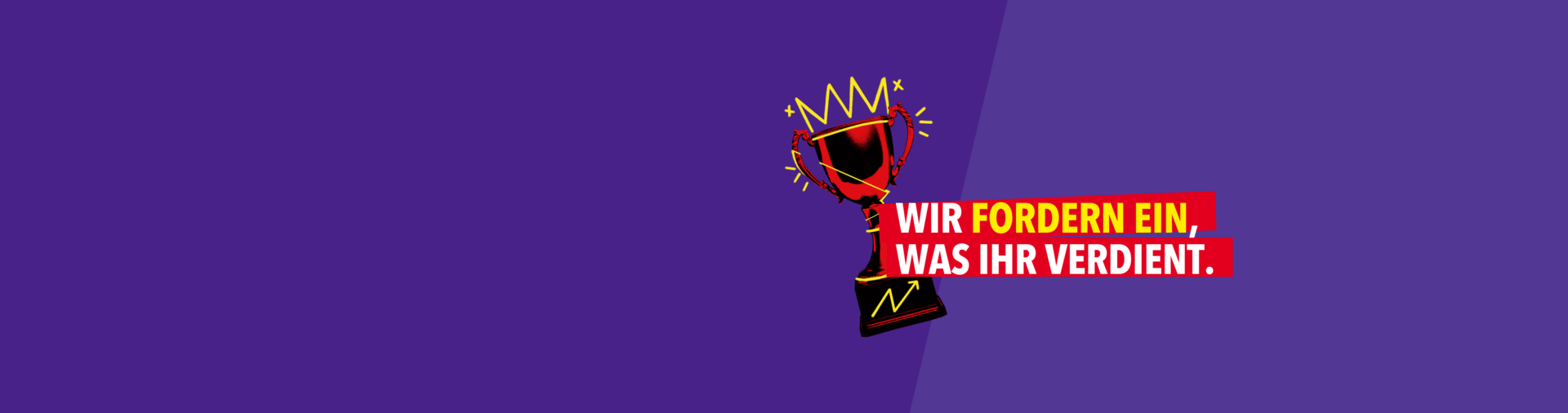 Du betrachtest gerade Tarifrunde TV-L 2023