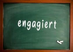 Tafel-engagiert