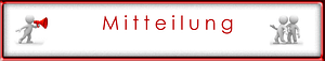 Mehr über den Artikel erfahren Befragung
