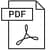 PDF Bild