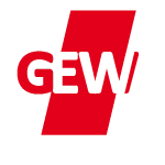 GEW-Logo_4c_standard